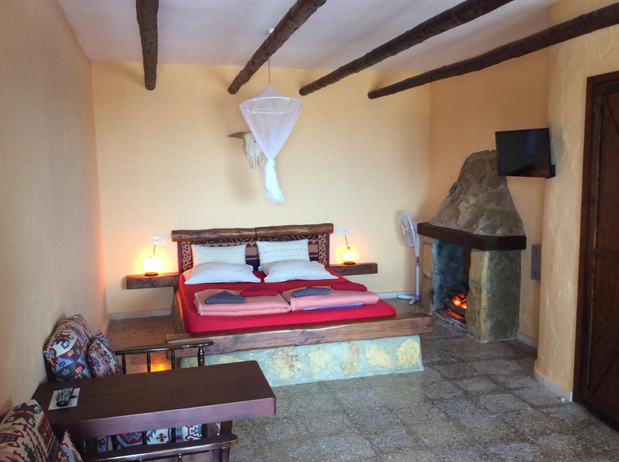 Hotel Pinkflamingo Denia Zewnętrze zdjęcie