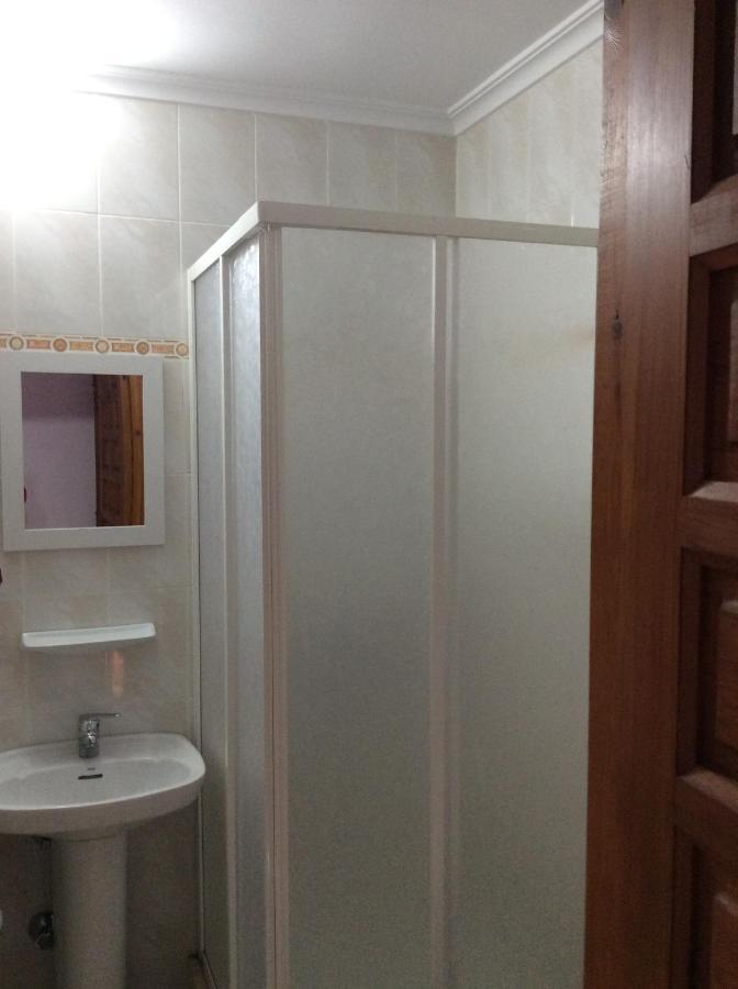 Hotel Pinkflamingo Denia Zewnętrze zdjęcie