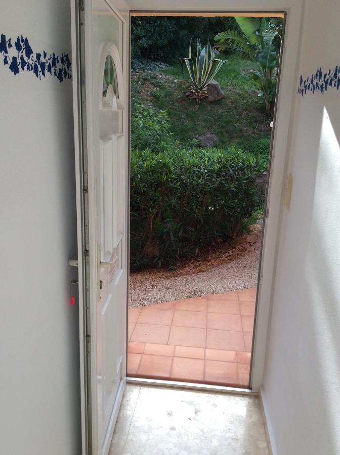 Hotel Pinkflamingo Denia Zewnętrze zdjęcie