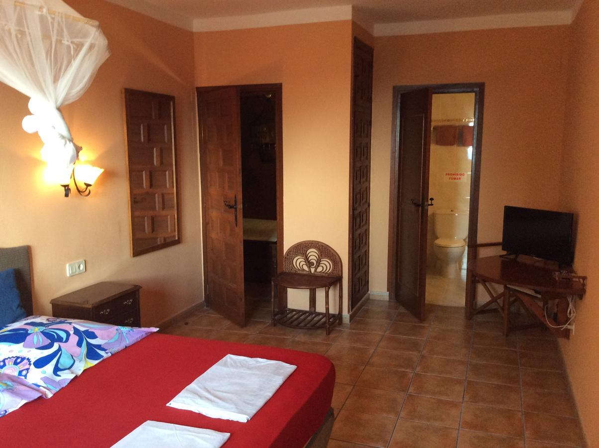 Hotel Pinkflamingo Denia Zewnętrze zdjęcie